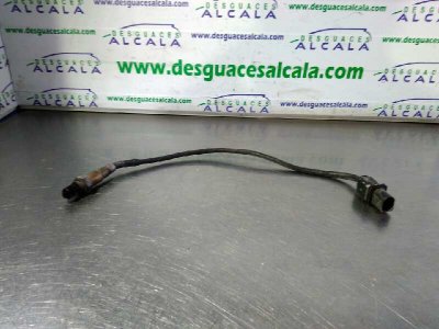 SONDA LAMBDA BMW SERIE 3 BERLINA (E46) 320d