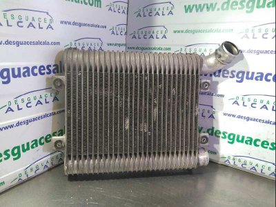 INTERCOOLER HYUNDAI SANTA FE (SM) 2.0 GLS CRDI