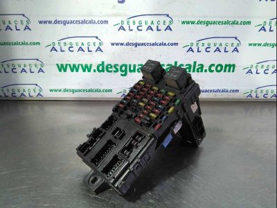 CENTRALITA CHECK CONTROL de 2.0 GLS CRDI 