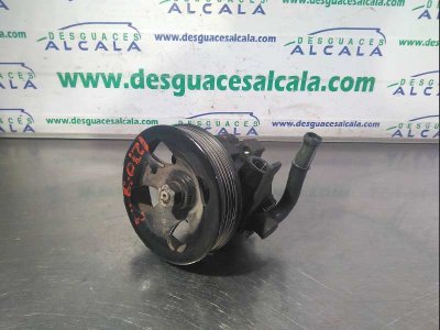 BOMBA DIRECCION HYUNDAI SANTA FE (SM) 2.0 GLS CRDI