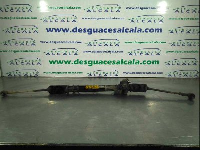 CREMALLERA DIRECCION HYUNDAI SANTA FE (SM) 2.0 GLS CRDI