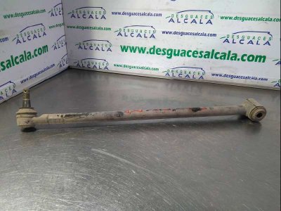 BRAZO SUSPENSION SUPERIOR DELANTERO DERECHO HYUNDAI SANTA FE (SM) 2.0 GLS CRDI