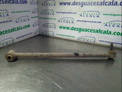 BRAZO SUSPENSION SUPERIOR TRASERO DERECHO HYUNDAI SANTA FE (SM) 2.0 GLS CRDI