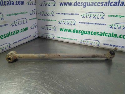 BRAZO SUSPENSION SUPERIOR TRASERO IZQUIERDO HYUNDAI SANTA FE (SM) 2.0 GLS CRDI