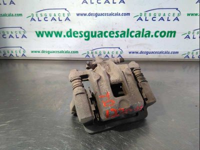 PINZA FRENO TRASERA DERECHA de 2.0 GLS CRDI 