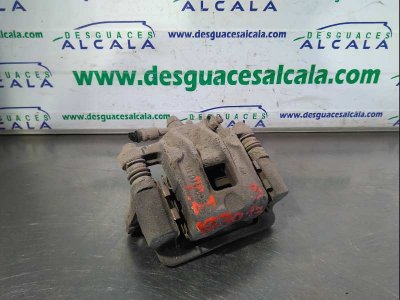 PINZA FRENO TRASERA IZQUIERDA de 2.0 GLS CRDI 