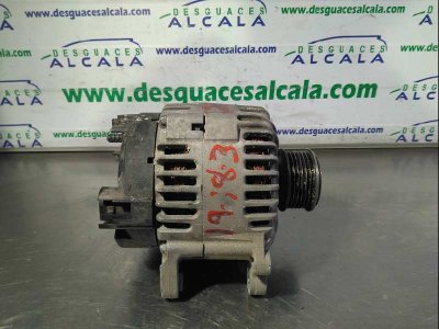 ALTERNADOR SEAT LEON (1P1) Reference