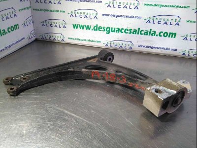 BRAZO SUSPENSION INFERIOR DELANTERO IZQUIERDO SEAT LEON (1P1) Reference