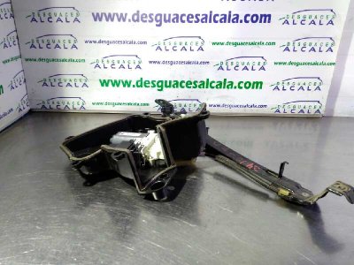 ELEVALUNAS TRASERO DERECHO SEAT LEON (1P1) Reference