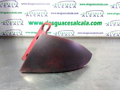 PILOTO TRASERO DERECHO SEAT LEON (1P1) Reference