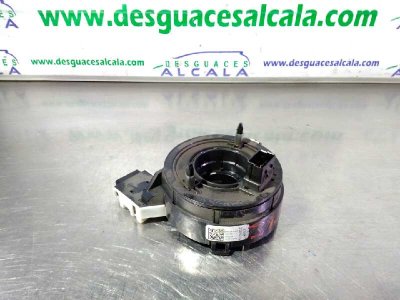 ANILLO AIRBAG SEAT LEON (1P1) Reference