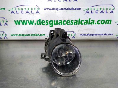 FARO ANTINIEBLA DERECHO SEAT LEON (1P1) Reference