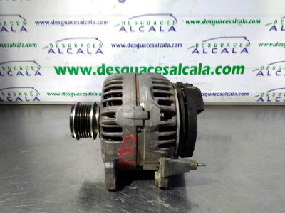 ALTERNADOR SEAT LEON (1P1) Reference