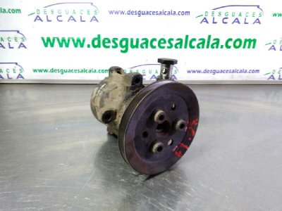 BOMBA DIRECCION VOLKSWAGEN GOLF III BERLINA (1H1) S