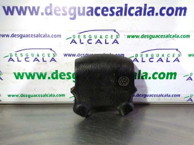 AIRBAG DELANTERO IZQUIERDO VOLKSWAGEN GOLF III BERLINA (1H1) S