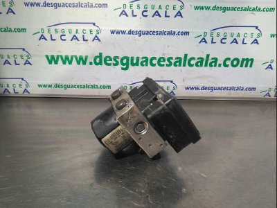 MODULO ABS CITROËN C3 HDi 70 Furio