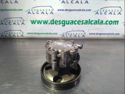 BOMBA DIRECCION CITROEN C5 BERLINA 2.0 HDi SX