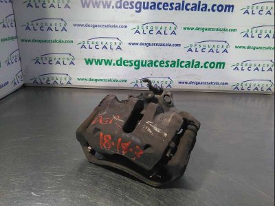 PINZA FRENO DELANTERA DERECHA CITROEN C5 BERLINA 2.0 HDi SX