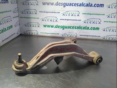 BRAZO SUSPENSION SUPERIOR TRASERO IZQUIERDO SUZUKI GRAND VITARA JB (JT) 1,9 Ltr. DDIS JLX-E 5-türig