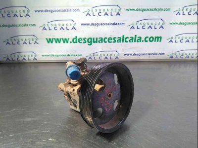 BOMBA DIRECCION SUZUKI GRAND VITARA JB (JT) 1,9 Ltr. DDIS JLX-E 5-türig