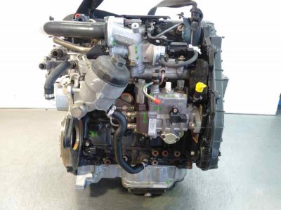 COMPRESOR AIRE ACONDICIONADO SUZUKI GRAND VITARA JB (JT) 1,9 Ltr. DDIS JLX-E 5-türig