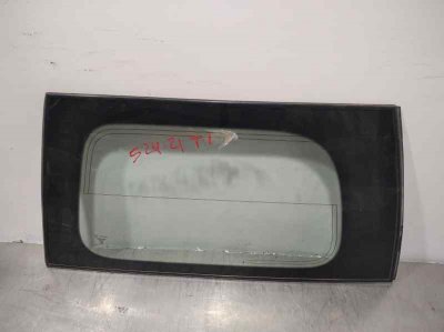 RETROVISOR DERECHO OPEL MONTEREY Básico