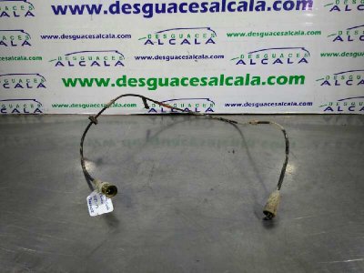 CABLE CUENTAKILOMETROS NISSAN TERRANO/TERRANO.II (R20) SE (5-ptas.)