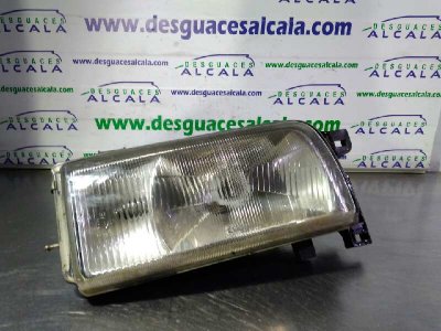 FARO DERECHO NISSAN TERRANO/TERRANO.II (R20) SE (5-ptas.)