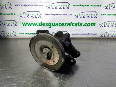 BOMBA DIRECCION NISSAN TERRANO/TERRANO.II (R20) SE (5-ptas.)