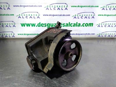 BOMBA DIRECCION CITROEN BERLINGO 1.9 D 600 Furg.