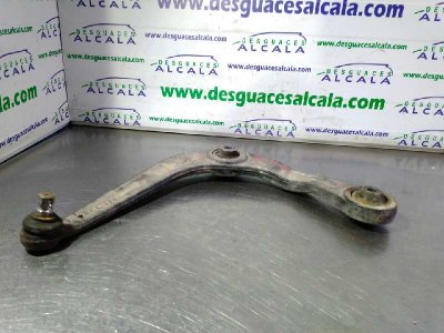 BRAZO SUSPENSION INFERIOR DELANTERO IZQUIERDO PEUGEOT 206 BERLINA XR