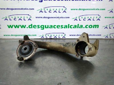 BRAZO SUSPENSION INFERIOR DELANTERO DERECHO CITROËN DYANE Dyane 6