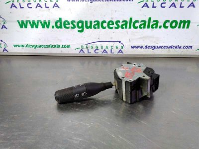 MANDO LUCES RENAULT CLIO I FASE I+II (B/C57) 1.2 Alize