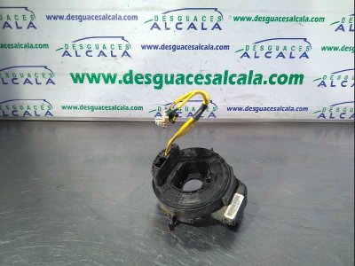 ANILLO AIRBAG CHRYSLER JEEP CHEROKEE (KJ) 2.5 CRD Básico