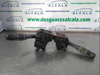 MANDO MULTIFUNCION CHRYSLER JEEP CHEROKEE (KJ) 2.5 CRD Básico