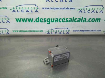 SENSOR ESP VOLKSWAGEN TOUAREG (7LA) TDI V10