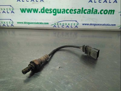 SONDA LAMBDA SEAT IBIZA (6L1) Cool