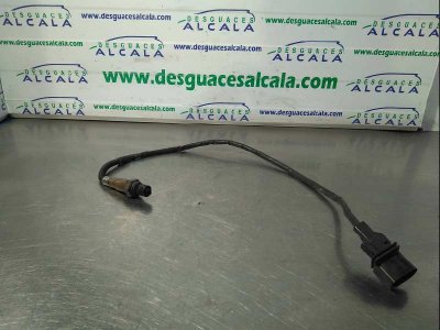 SONDA LAMBDA SEAT IBIZA (6L1) Cool