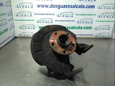 MANGUETA DELANTERA DERECHA SEAT IBIZA (6L1) Cool