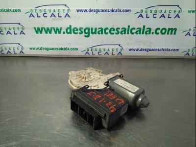 MOTOR ELEVALUNAS DELANTERO DERECHO SEAT IBIZA (6L1) Cool