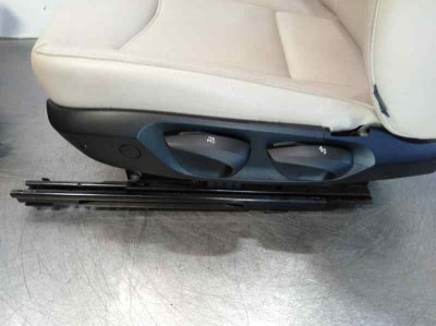 RETROVISOR DERECHO SEAT IBIZA (6L1) Cool