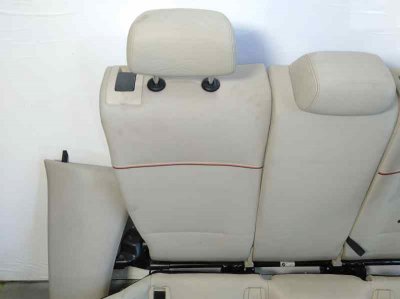 RETROVISOR IZQUIERDO SEAT IBIZA (6L1) Cool