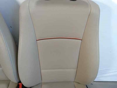 PILOTO TRASERO DERECHO SEAT IBIZA (6L1) Cool