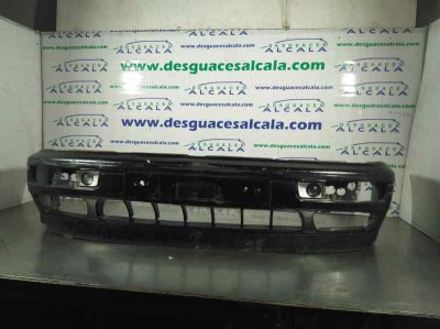 PARAGOLPES DELANTERO VOLKSWAGEN GOLF III BERLINA (1H1) S