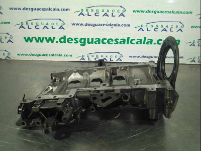 SOBRECARTER FORD TRANSIT CAJA CERRADA ´06 FT 300 K (corto) LKW (Camion)