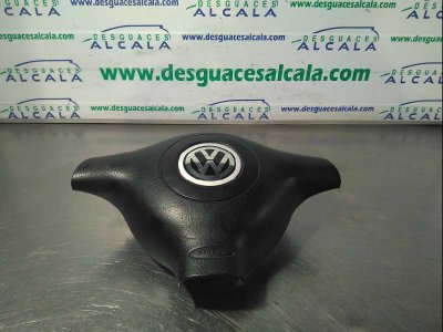 AIRBAG DELANTERO IZQUIERDO VOLKSWAGEN GOLF IV BERLINA (1J1) 1.9 TDI