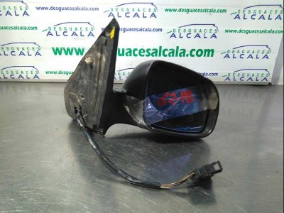 RETROVISOR DERECHO VOLKSWAGEN GOLF IV BERLINA (1J1) 1.9 TDI