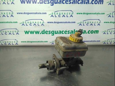 BOMBA FRENOS de 1.9 TDI 