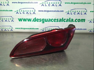 PILOTO TRASERO DERECHO ALFA ROMEO 159 (140) 1.9 JTDM 8V Elegante