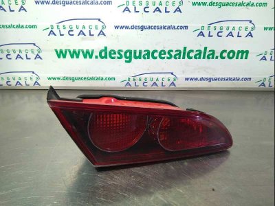 PILOTO TRASERO IZQUIERDO ALFA ROMEO 159 (140) 1.9 JTDM 8V Elegante